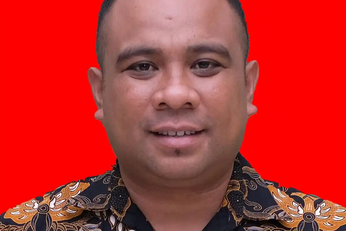 Bawaslu Rote Ndao Temukan Lima Pelanggaran Pemilu 