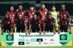 Persipura-Jayapura-20252026-222.jpg