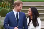 pangeran-harry-dan-meghan-markle_20171128_155002.jpg