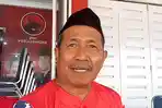 Nama-nama-Kader-PDIP-Kendari-Disiapkan-Maju-Bakal-Calon-Wali-Kota-dan-Wakil-Wali-Kota-di-Pemilu-2024.jpg