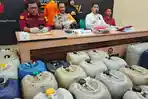 BBM-SUBSIDI-Polda-Gorontalo-saat-mengelar-press-conference.jpg