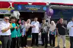 20260610-FLS3N-serta-Gelar-Produk-Unggulan-Pendidikan.jpg