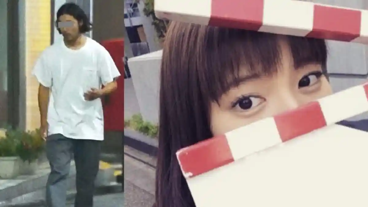 Sopir Bus Ini Ternyata Suami Artis, Istrinya Seleb 9 Tahun Lebih Muda, Waktu Menikah Sempat Dihina