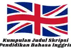 Contoh-Judul-Skripsi-Pendidikan-Bahasa-Inggris.jpg