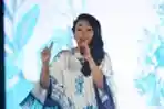 yura-yunita-tampil-di-kita-supreme_20180801_182310.jpg