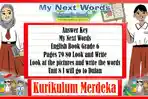 Answer-Key-Grade-6-English-Pages-79-80-Look-and-Write-Unit-8-My-Next-Words-Merdeka-Curriculum.jpg