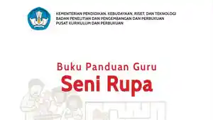 Link-Download-Buku-Panduan-Guru-Kurikulum-Merdeka-untuk-SDMI-Kelas-1-6-Mapel-Seni-Rupa.jpg