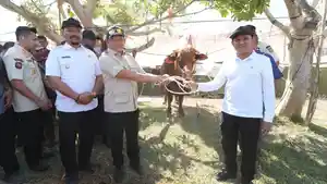 TRADISI-MEUGANG-ACEH.jpg