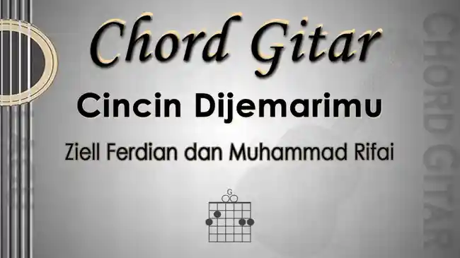 Tribun