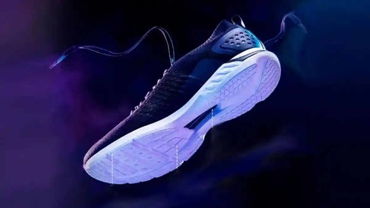 Cara Baru Untuk Mencoba Sepatu Secara Online dengan Aplikasi Wanna Kicks