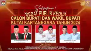 20241911_Debat-Pilkada-Kukar.jpg