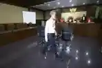 mantan-petinggi-lippo-group-eddy-sindoro-jalani-sidang-perdana_20181227_175641.jpg