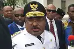 gubernur-papua-lukas-enembe-23922.jpg