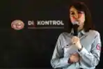 Aplikasi DigKontrol Diluncurkan di Jakarta