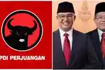 PDIP-mulai-tenang-setelah-mendapat-bocoran-rencana-Anies-Baswedan-di-Pilkada-Jakarta-2024.jpg