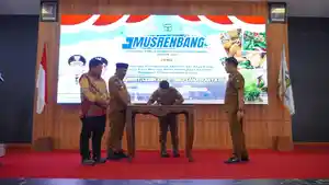 20260331-Musrenbang-Luwu.jpg