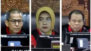 20240422_dissenting-opinion_putusan-sidang-mk_Mahkamah-Konstitusi_permohonan-Anies-Ganjar-ditolak.jpg