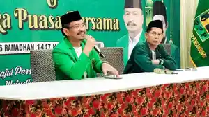 Ppp-pasuruan-Nuzulul.jpg
