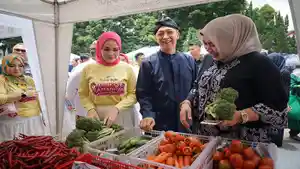 Balkot-Ramadan-Fest.jpg