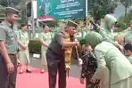 Pangdam-XIV-Hasanuddin-Mayjen-TNI-Bobby-Rinal-Makmun-001.jpg