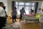 kondisi-brigadir-Joni-2026.jpg