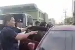 Terdengar-Suara-Tembakan-Saat-Polisi-Menangkap-Pelaku-Curanmor-yang-Meresahkan-Warga-Ogan-Ilir.jpg