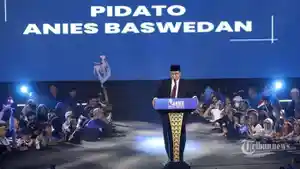 ANIES-PIDATO-RELAWAN.jpg
