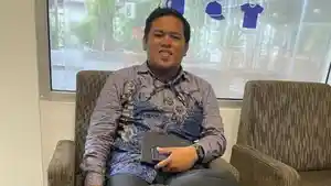 Kriminolog-Institute-Andi-Sapada-Tegar-Bimantoro-4.jpg