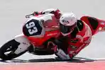 Hasil-FP3-Moto3-Mandalika-2023-Pembalap-Indonesia-Arbi-Aditama-Tampil-Impresif-Mario-Aji-Masuk-Q1.jpg