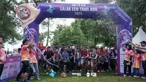 EGO-TO-ECO-Salak-Eco-Trail-Run-5.jpg
