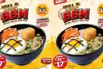 20260609_Paket-Super-Bowl-Tori-Soboro-Series.jpg
