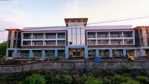 Kampus-Baru-IFTK-Ledalero-Diresmikan.jpg
