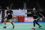 indonesia-open-2019-faktor-usia-hendra-ahsan-hanya-targetkan-tembus-semifinal.jpg