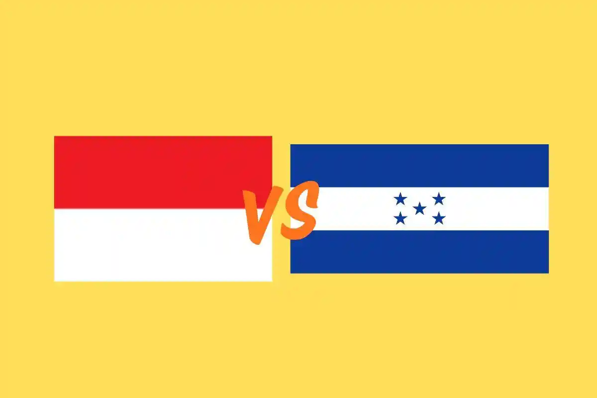 Prediksi Timnas U-17 Indonesia vs Honduras di Piala Dunia U-17, Skenario Garuda Muda Lolos 32 Besar