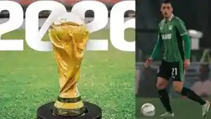 Jay-Idzes-menjadi-rekrutan-termahal-Sassuolo-hingga-war-tiket-Piala-Dunia-2026.jpg