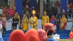Gubernur-Anwar-Hafid-Pimpin-Upacara-HUT-ke-62-Sulawesi-Tengah.jpg