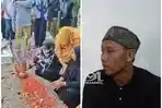 Firasat-suami-ibu-guru-Nurlaela-korban-kecelakaan-kereta-tak-biasanya-pulang-laru-malam.jpg