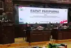 20251117-_-Raperda-Fasilitasi-Penyelenggaraan-Pendidikan-Keagamaan-Nonformal-di-Batang.jpg