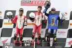 Pebalap-Astra-Honda-Racing-Team-AHRT-tampil-gemilang-di-gelaran-pamungkas-Mandalika.jpg
