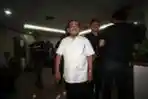 Sidang Luthfi Hasan Ishaaq
