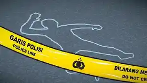 ILUSTRASI-KECELAKAAN-DWIS.jpg