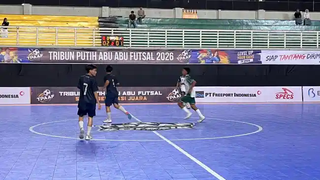 Tribun