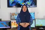 Cuaca Sumut Hari Ini 27 Maret 2026, Apakah Medan Berpotensi Hujan?