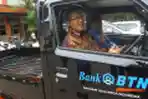 BTN dan UIN Sultan Maulana Hasanuddin Banten Sinergi Layanan Bisnis Perbankan