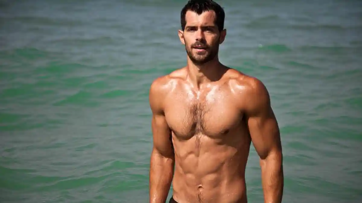 Lakukan 5 Hal Ini Jika Kamu Ingin Banget Punya Perut Rata dalam Seminggu!