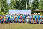APEL-SIAGA-PLN-UID-Lampung-lakukan6.jpg<pf>APEL-PLN-UID-Lampung-lakukan-Apel1.jpg