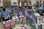 Jemaah-calon-haji-Ciamis-resmi-dilepas-Bupati-Ciamis-H-Herdiat-Sunarya.jpg