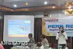 sungailiat-triathlon-ke-10.jpg