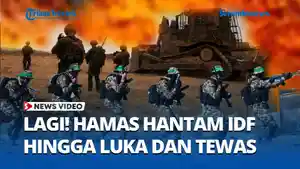 Hamas-Melakukan-Penyergapan-Kompleks-di-Kota-Gaza-Klaim-Menewaskan-dan-Melukai-Tentara-Israel.jpg