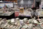 Pameran Buku IIBF 2024
